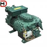 Portable Walk in Freezer Air Compressor for Food Service Industry cooling unit room for sale