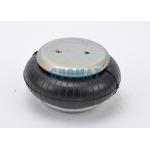 FS 70-7 CONTITECH Industrial Air Spring Phoenix SP1B05 For Lifting Equipment