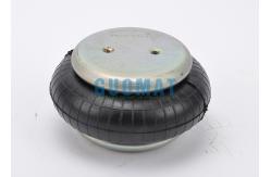 China FS 70-7 CONTITECH Industrial Air Spring Phoenix SP1B05 For Lifting Equipment supplier