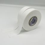 19mm Fleece Wiring Tape Good Abrasion Resistance Black Color for Automotive and Electrical Insulation of Wiring Harness for sale