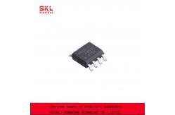 China ADA4530-1ARZ Amplifier IC Chip - High Performance Low-Power Solution supplier