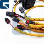 381-2499 3812499 Engine Wiring Harness For C7 Engine