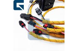 China 381-2499 3812499 Engine Wiring Harness For C7 Engine supplier