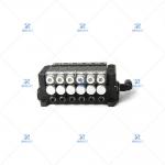 SAMSUNG ENJECTOR ASSY J67070019B  HANWHA SMT Spare Parts for sale