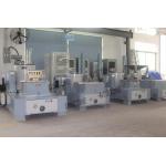 Leading Manufacturer Electrodynamic Vibration Shaker System for Electronics PCB Testing