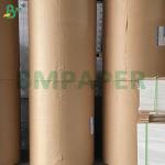 50GSM Grease Resistant Silicone Coated Paper Sheets for Air Fryer for sale