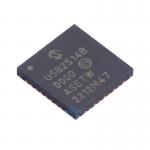 American Microchip Integrated Circuits USB2514BT/M2 Brand New Original Electronic Components Package  Monitor and Reset Ethernet Controller for sale