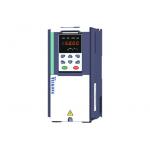 MPPT 99% 0.75kw - 250kw Solar Pump Controller Solar VFD 3ph Solar Inverter for sale