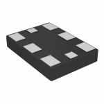 LMK61E2-SIAT for sale