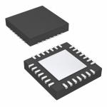 IR3081MTRPBF for sale