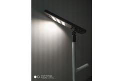 China DC 45V Output High Mounting Solar Lighting Systems with Activation Switch On/Off supplier