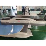 Non Surgical Spinal Decompression Therapy Machine Hospital Use