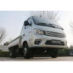 FOTON 4x2 1 Tons 2 Tons Mini Truck Gasoline