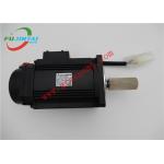 40053295 2070 2080 1070 1080 JUKI Y MOTOR HC-RP153D-S2 for sale