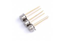 China AD590 AD590JH IC CHIP Board Mount Temperature Sensor supplier