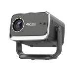 Flyin P20Pro 4K 1080p Projectors & Presentation Equipments Proyector Home Theater