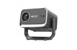 China Flyin P20Pro 4K 1080p Projectors & Presentation Equipments Proyector Home Theater supplier
