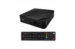 China Multicast Unicast M3U HTTP HLS UDP RTP RTMP RTSP Stream Pro Iptv Box supplier