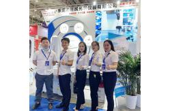 China 3D CNC Gantry Coordinate Measuring Machine High Precision For Electronics Mold supplier