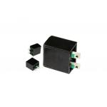 Dtp12076-102M Shielded Power Inductors Energy Meter Parts Engineering Design for sale
