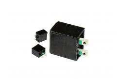 China 102M Shielded Power Inductor Original Bom Electrical Component supplier