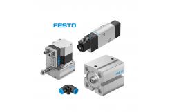China SMA-P-P-H-ST-TH1 supplier
