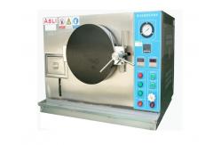 China Customized High Pressure Saturated PCT Chamber For Multi-Layer Circuit Board supplier