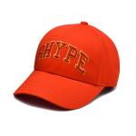Men Cotton Baseball Cap Women 3D Letter Embroidery Outdoor Sports Sun Hats for sale