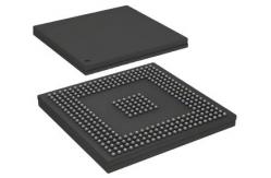 China MT29RZ4B2DZZHHTB-18I.80F MICRON Nand Flash With Mobile LPDDR2 162 Ball MCP supplier
