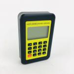 Portable Multifunction Process Calibrator Signal Generator LCD Display for sale