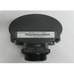 PCS Unit Type Servo Motor Shaft Encoder , Mitsubishi Absolute Encoder OSA104S2 for sale