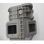 Industrial Metal Casting Molds Precision Machining For Auto Parts for sale
