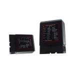 Access Control 4.5VA PD132 Inductive Single Loop Detector 20kHz