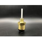High Precision Pressure Sensor Capacitance Coolant Level Switch Small Size for sale