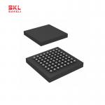 STM32L452RCI6 Ultra Low Power High Performance MCU Embedded Applications for sale