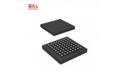 China STM32L452RCI6 Ultra Low Power High Performance MCU Embedded Applications supplier