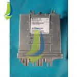 543-00021 ECU Controller 0260001034 For HL740-3 Excavator for sale