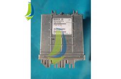 China 543-00021 ECU Controller 0260001034 For HL740-3 Excavator supplier