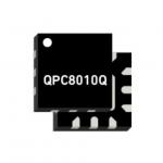 Wireless Communication Module QPC8010QTR7 High Power SOI SPDT-Auto RF Switch IC for sale