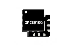 China Wireless Communication Module QPC8010QTR7 High Power SOI SPDT-Auto RF Switch IC supplier