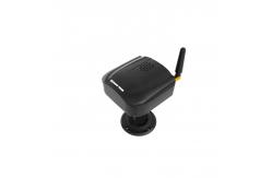 China Car Monitoring System Mini 4g Dashcam With GPS Tracking And APP Control supplier