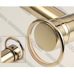 Cathodic Arc PVD Plating Machine,  PVD ZrN Coating For Metal Showerhead
