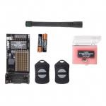 CMD-KEY2-315 for sale