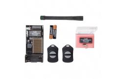 China CMD-KEY2-315 supplier
