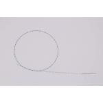 150cm Hydrophilic Tip Ureteroscopy Zebra Guidewire
