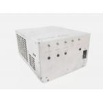 Honeywell ACX631 51109684-100 Power Supply Module for sale