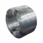 0.18mm 304 Stainless Spring Wire for sale
