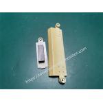 FUKUDA CardiMAX FX-7202 ECG Machine Battery Cover Assembly Used Good Condition for sale