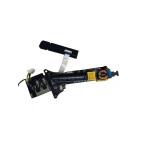 Mini DC Brushless Motor Lightweight 120v BLDC Motor With Ball Bearing for sale