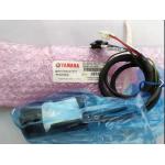 90K63-001606 AC Servo Motor YG200 R Axis W Axis Z Axis Motor Q2AA04006DXS2C for sale
